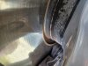 Slika 9 - VW Passat 2.0 tdi cr  - MojAuto
