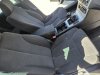 Slika 12 - VW Passat 2.0 tdi cr  - MojAuto
