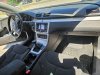Slika 13 - VW Passat 2.0 tdi cr  - MojAuto