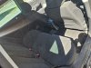Slika 14 - VW Passat 2.0 tdi cr  - MojAuto