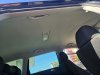 Slika 15 - VW Passat 2.0 tdi cr  - MojAuto