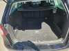 Slika 16 - VW Passat 2.0 tdi cr  - MojAuto