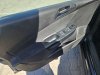 Slika 17 - VW Passat 2.0 tdi cr  - MojAuto
