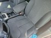 Slika 18 - VW Passat 2.0 tdi cr  - MojAuto