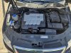 Slika 19 - VW Passat 2.0 tdi cr  - MojAuto