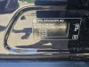 Slika 20 - VW Passat 2.0 tdi cr  - MojAuto