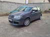 Slika 1 - Fiat Punto 1.2 8v   - MojAuto