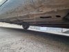 Slika 9 - Fiat Punto 1.2 8v   - MojAuto