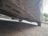 Slika 10 - Fiat Punto 1.2 8v   - MojAuto