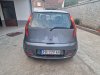 Slika 4 - Fiat Punto 1.2 8v   - MojAuto