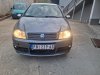 Slika 6 - Fiat Punto 1.2 8v   - MojAuto