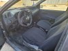 Slika 16 - Fiat Punto 1.2 8v   - MojAuto