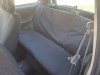 Slika 15 - Fiat Punto 1.2 8v   - MojAuto