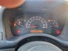 Slika 14 - Fiat Punto 1.2 8v   - MojAuto