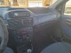 Slika 13 - Fiat Punto 1.2 8v   - MojAuto
