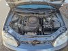Slika 12 - Fiat Punto 1.2 8v   - MojAuto