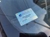 Slika 11 - Fiat Punto 1.2 8v   - MojAuto