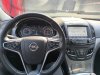 Slika 7 - Opel Insignia   - MojAuto