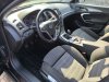 Slika 6 - Opel Insignia   - MojAuto