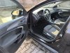 Slika 5 - Opel Insignia   - MojAuto