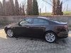 Slika 2 - Opel Insignia   - MojAuto