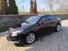 Slika 1 - Opel Insignia   - MojAuto