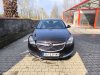 Slika 3 - Opel Insignia   - MojAuto