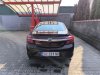 Slika 4 - Opel Insignia   - MojAuto