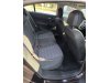 Slika 8 - Opel Insignia   - MojAuto