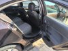 Slika 9 - Opel Insignia   - MojAuto