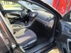 Slika 10 - Opel Insignia   - MojAuto