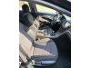 Slika 11 - Opel Insignia   - MojAuto