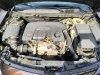Slika 12 - Opel Insignia   - MojAuto