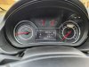 Slika 13 - Opel Insignia   - MojAuto