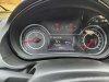 Slika 14 - Opel Insignia   - MojAuto