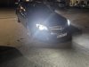 Slika 15 - Opel Insignia   - MojAuto
