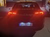 Slika 16 - Opel Insignia   - MojAuto