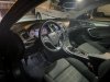 Slika 17 - Opel Insignia   - MojAuto