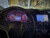 Slika 18 - Opel Insignia   - MojAuto
