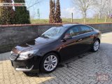 polovni Automobil Opel Insignia  
