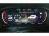 Slika 15 - Nissan X_Trail Tekna MHEV  - MojAuto