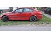 Slika 1 - BMW 316   - MojAuto