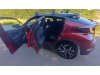 Slika 23 - Toyota C-HR   - MojAuto