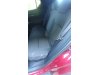 Slika 22 - Toyota C-HR   - MojAuto