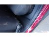 Slika 19 - Toyota C-HR   - MojAuto