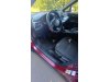 Slika 21 - Toyota C-HR   - MojAuto