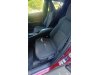 Slika 18 - Toyota C-HR   - MojAuto