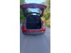 Slika 17 - Toyota C-HR   - MojAuto