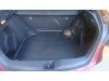 Slika 16 - Toyota C-HR   - MojAuto