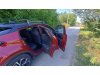 Slika 13 - Toyota C-HR   - MojAuto